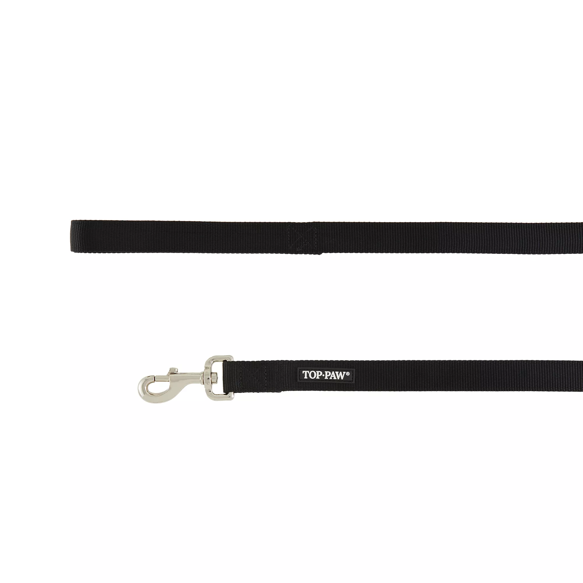 Top Paw® Standard Dog Leash: 6-ft long