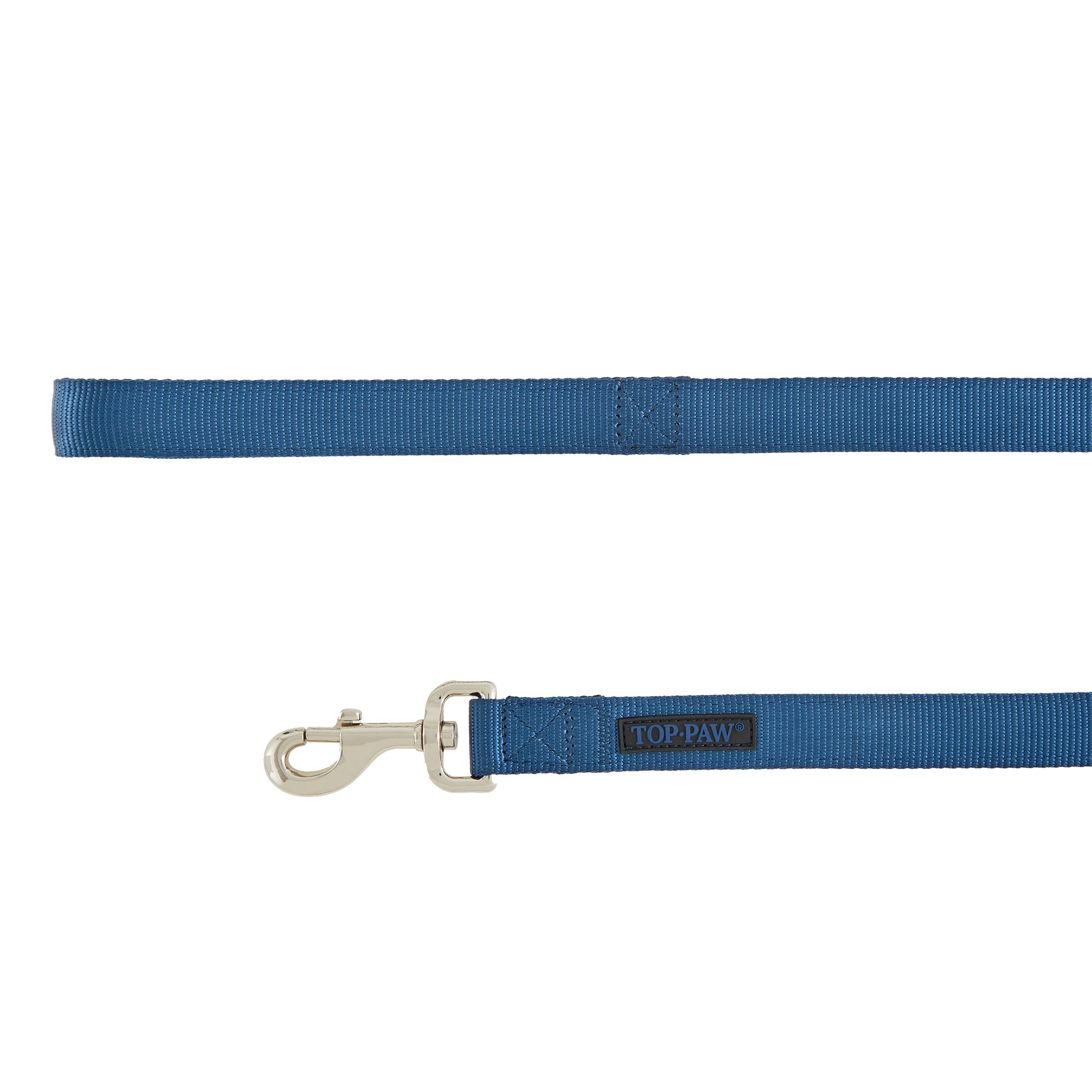 Petsmart 2024 dog leash