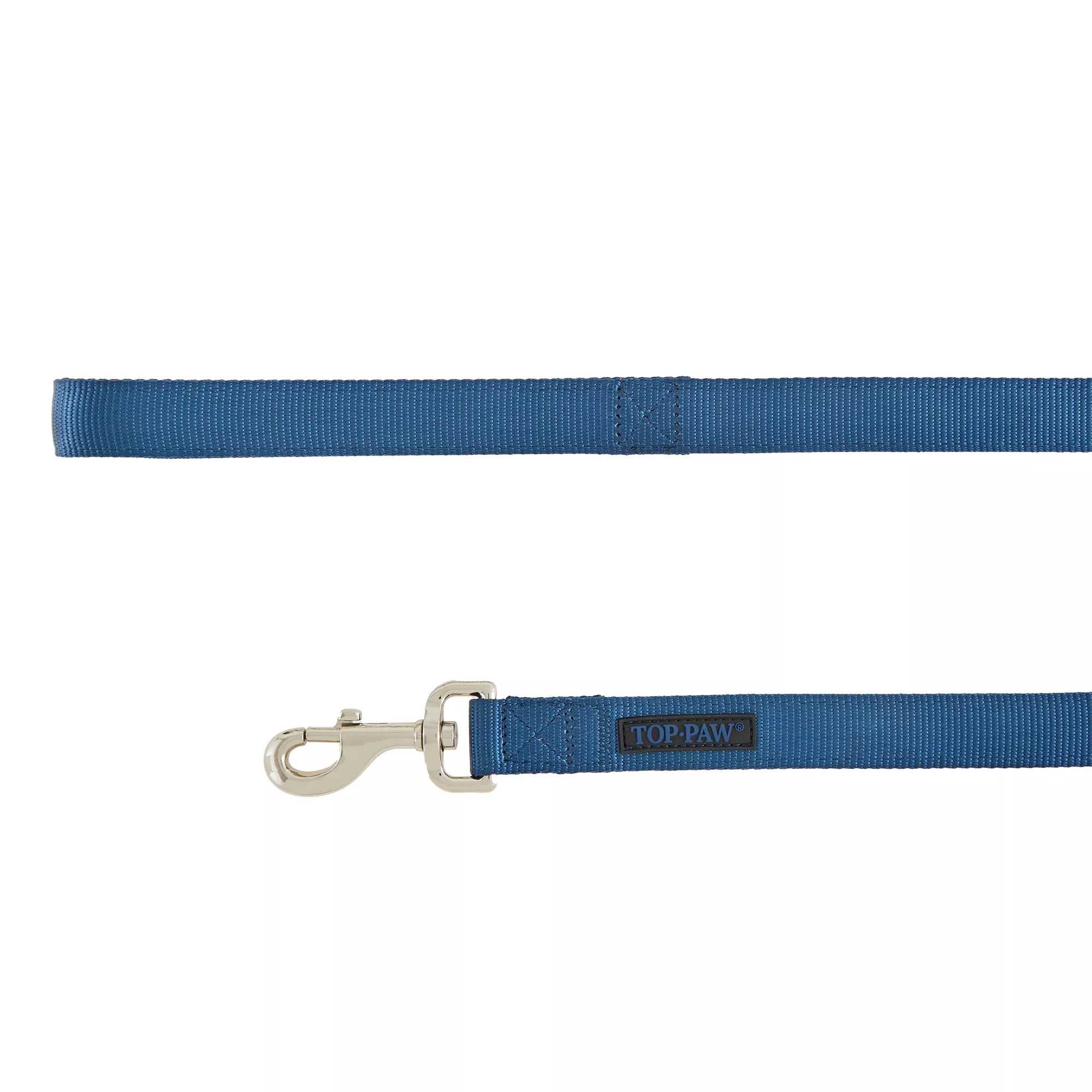 Top Paw® Standard Dog Leash: 6-ft long