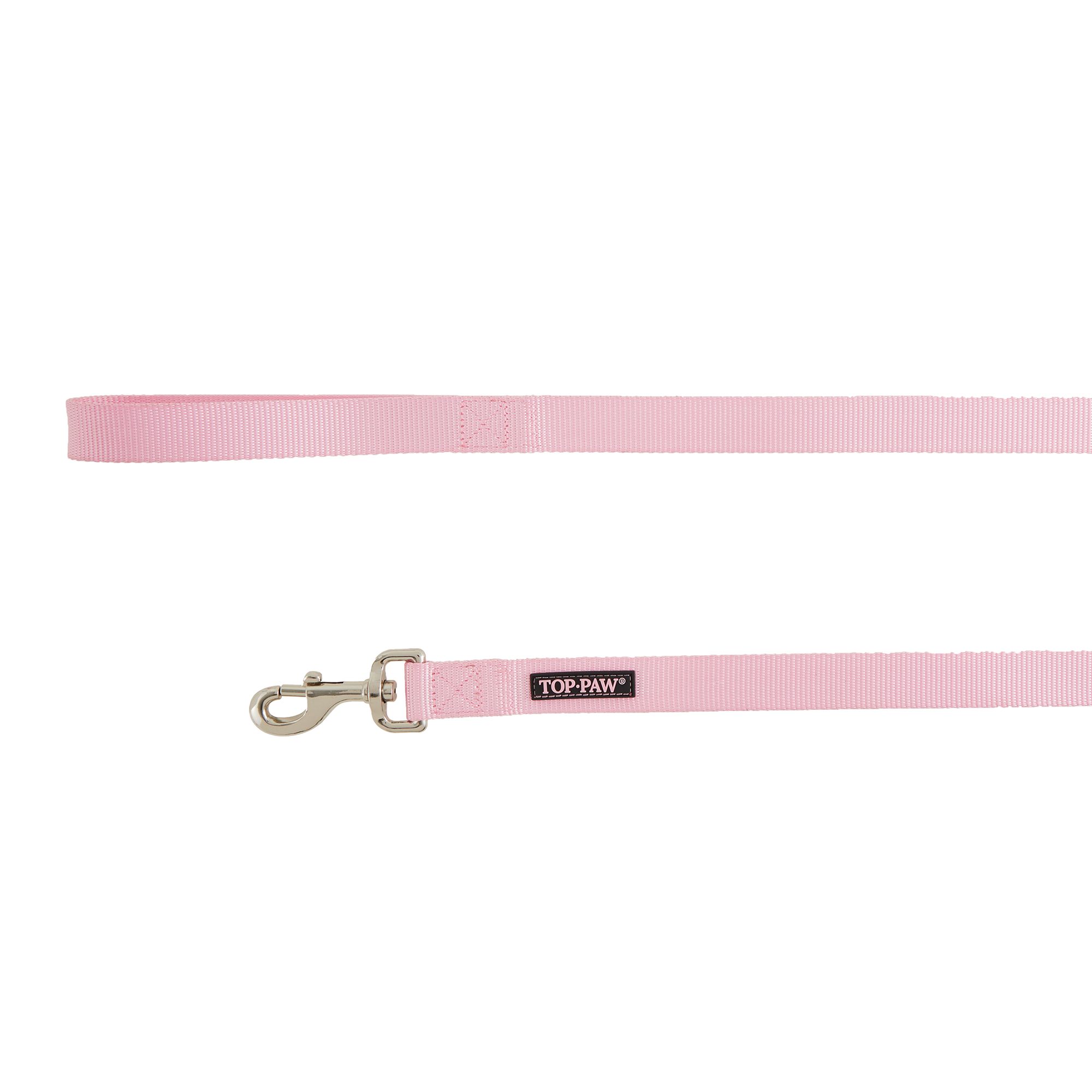 Petsmart dog collars outlet and leashes