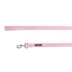 Top Paw® Standard Dog Leash, Multiple Sizes & Colors, 6' Long image thumbnail 1