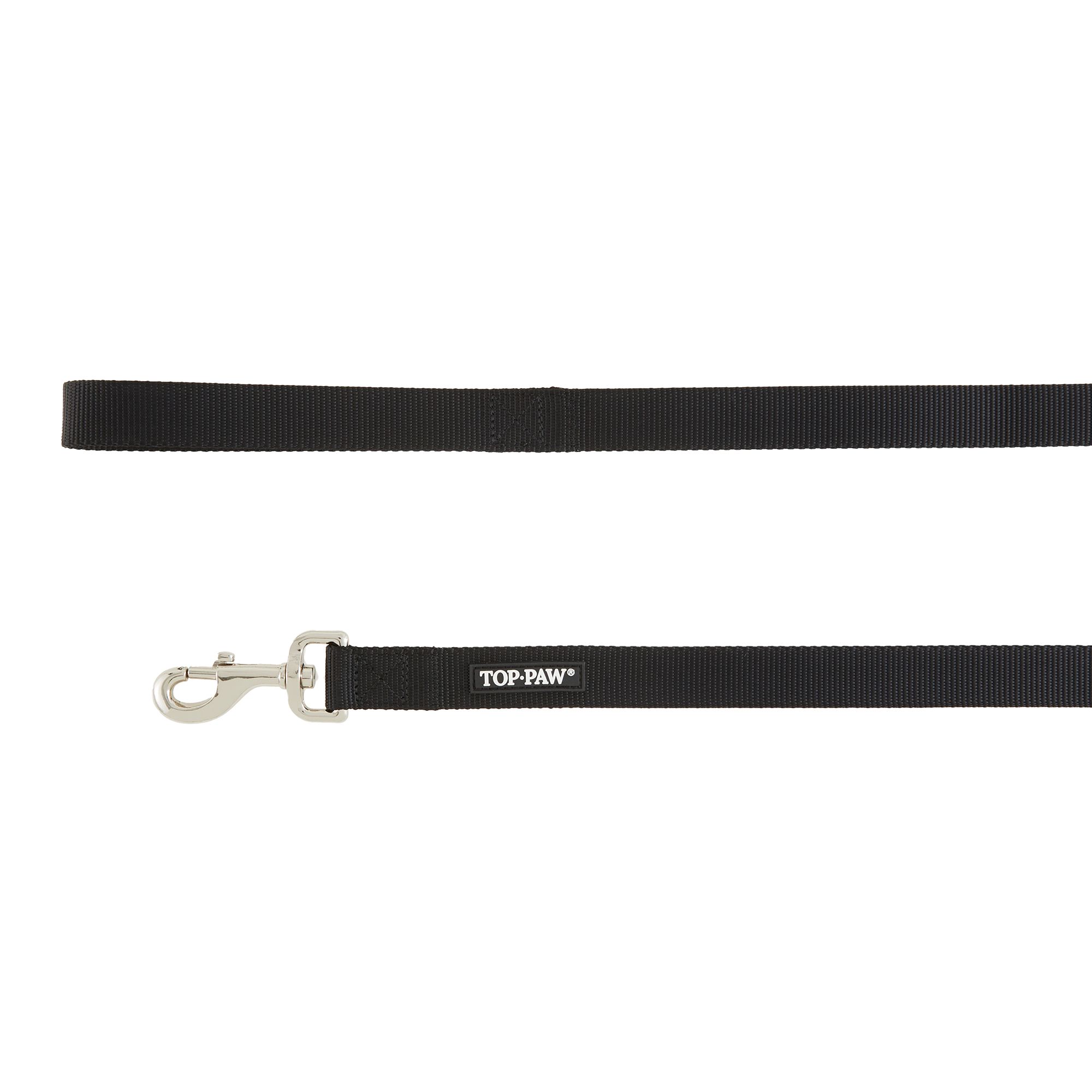 Top paw 2025 dog leash