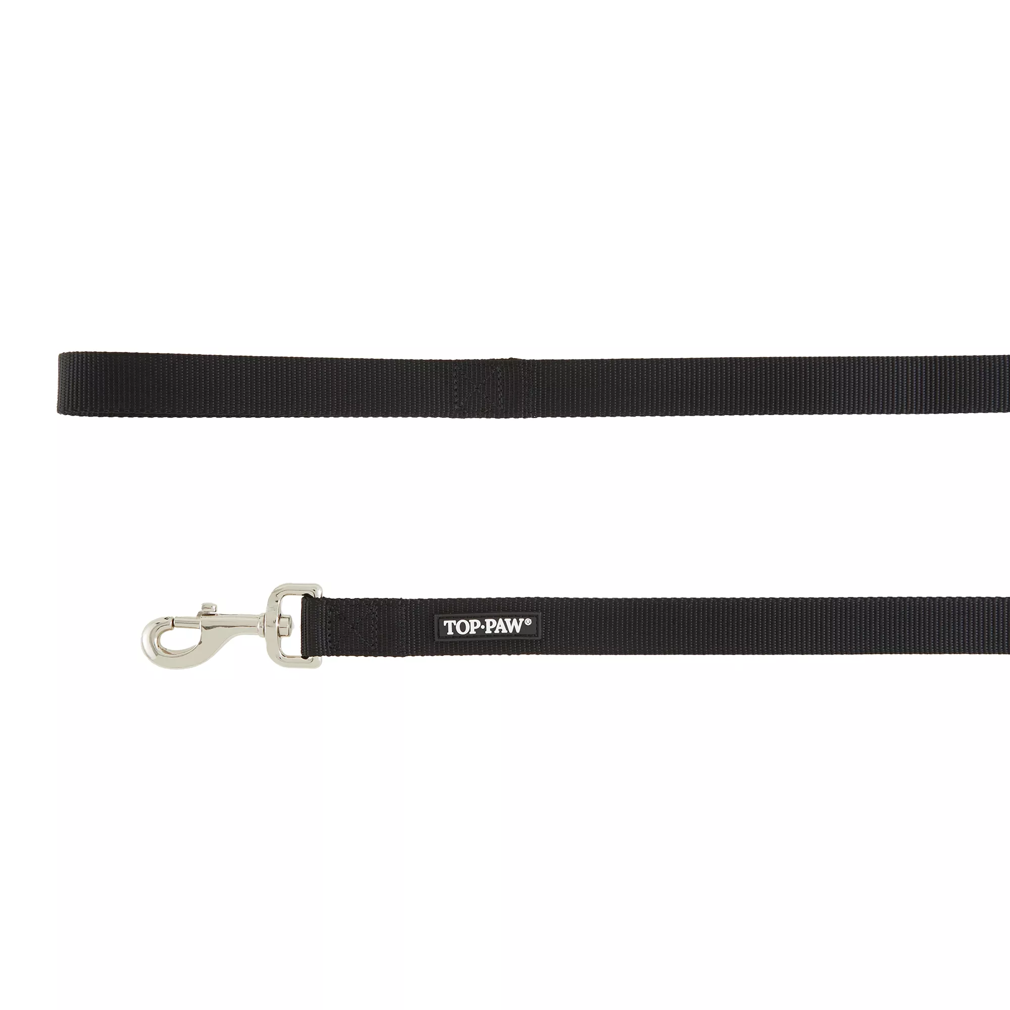 Top Paw® Standard Dog Leash: 6-ft long