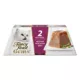 Product Fancy Feast® Gems™ Mousse Pate Adult Wet Cat Food - 2 Count