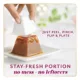Product Fancy Feast® Gems™ Mousse Pate Adult Wet Cat Food - 2 Count