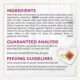 Product Fancy Feast® Gems™ Mousse Pate Adult Wet Cat Food - 2 Count
