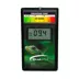 Solarmeter Model 6.5R Reptile Meter image thumbnail 1