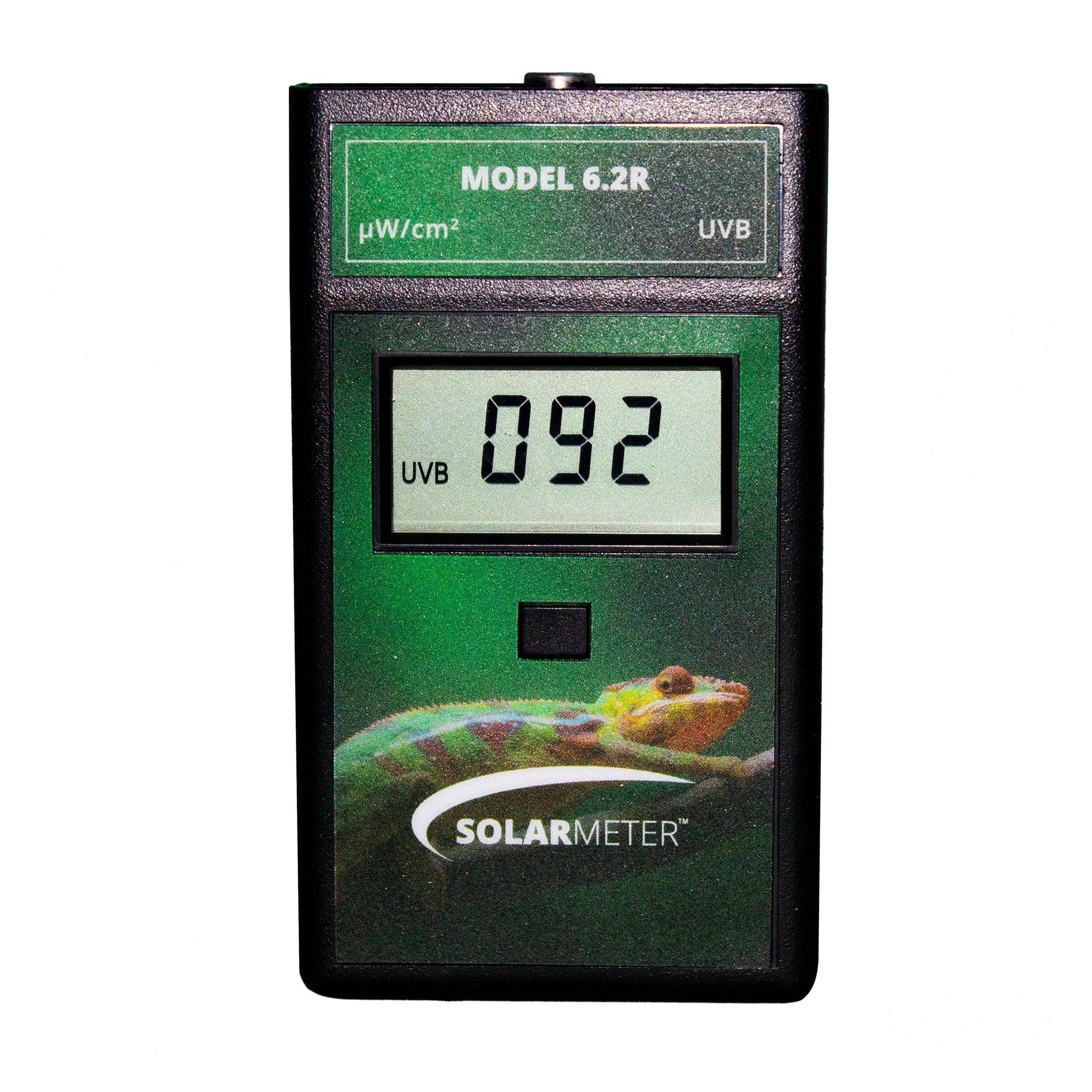 Thrive Reptile Digital Hygrometer 1 ct | PetSmart