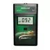 SOLARMETER 6.2R REPTILE METER image thumbnail 1