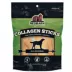 Redbarn All Lift Stages Collagen Stick Dog Chew - All Natural 3 oz image thumbnail 1
