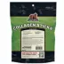 Redbarn All Lift Stages Collagen Stick Dog Chew - All Natural 3 oz image thumbnail 2
