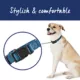 Product Top Paw® Signature Adjustable Dog Collar