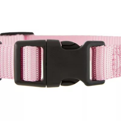 Top Paw® Signature Adjustable Dog Collar - Image 5