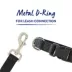 Top Paw® Signature Dog Collar, Adjustable, Comfortable, Durable, Multiple Sizes, Multiple Colors image thumbnail 3