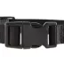 Top Paw® Signature Dog Collar, Adjustable, Comfortable, Durable, Multiple Sizes, Multiple Colors image thumbnail 5