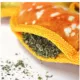 Product Doggijuana® Pretzel Tuffer Chewer® JuanaNip™ Dog Toy