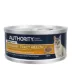 Authority® Urinary Tract Health Cat Wet Food - Chicken Formula in Broth image thumbnail 1
