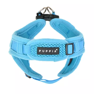 Puppia® Soft Superior "X" Dog Harness - Image 2
