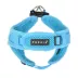 Puppia® Soft Superior "X" Dog Harness image thumbnail 2