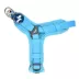 Puppia® Soft Superior "X" Dog Harness image thumbnail 1