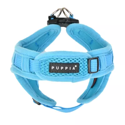 Product Puppia® Soft Superior "X" Dog Harness