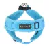 Puppia® Soft Superior "X" Dog Harness image thumbnail 2