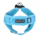 Product Puppia® Soft Superior "X" Dog Harness