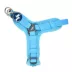 Puppia® Soft Superior "X" Dog Harness image thumbnail 1