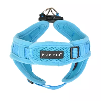 Puppia® Soft Superior "X" Dog Harness - Image 2