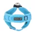 Puppia® Soft Superior "X" Dog Harness image thumbnail 2