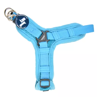 Puppia® Soft Superior "X" Dog Harness - Image 1
