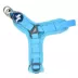Puppia® Soft Superior "X" Dog Harness image thumbnail 1
