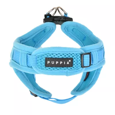 Puppia® Soft Superior "X" Dog Harness - Image 2