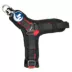 Puppia® Soft Superior "X" Dog Harness image thumbnail 1