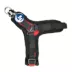 Puppia® Soft Superior "X" Dog Harness image thumbnail 1