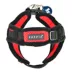 Puppia® Soft Superior "X" Dog Harness image thumbnail 2