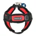 Puppia® Soft Superior "X" Dog Harness image thumbnail 2