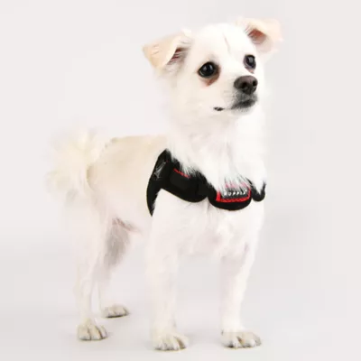 Puppia® Soft Superior "X" Dog Harness - Image 3