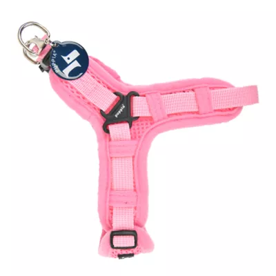 Puppia® Soft Superior "X" Dog Harness - Image 1