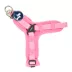Puppia® Soft Superior "X" Dog Harness image thumbnail 1