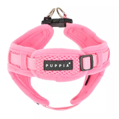Puppia® Soft Superior "X" Dog Harness - Image 2