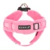 Puppia® Soft Superior "X" Dog Harness image thumbnail 2