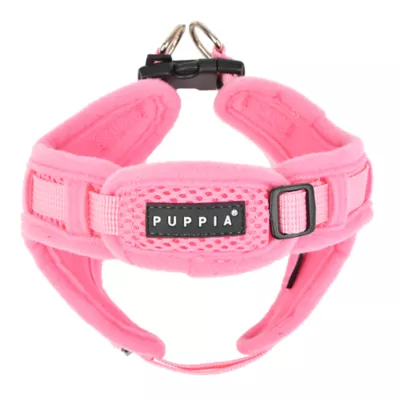 Puppia® Soft Superior "X" Dog Harness - Image 2