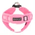 Puppia® Soft Superior "X" Dog Harness image thumbnail 2