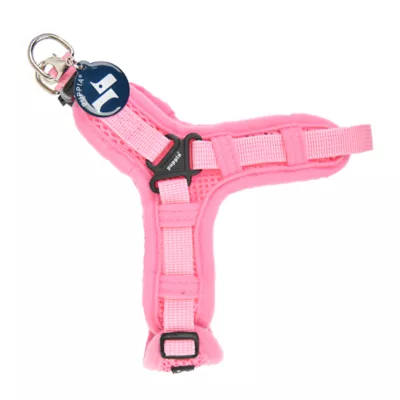 Puppia® Soft Superior "X" Dog Harness - Image 1