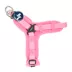 Puppia® Soft Superior "X" Dog Harness image thumbnail 1