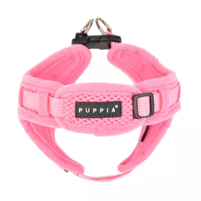 Puppia® Soft Superior "X" Dog Harness - Image 2