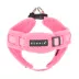 Puppia® Soft Superior "X" Dog Harness image thumbnail 2