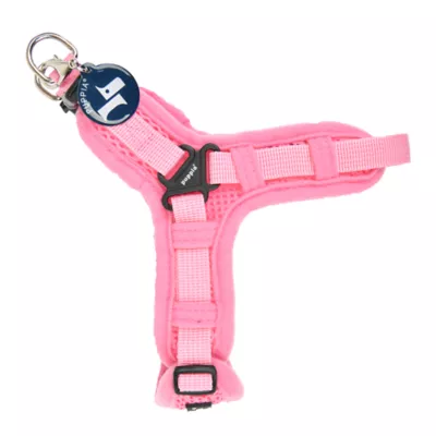 Puppia® Soft Superior "X" Dog Harness - Image 1