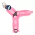 Puppia® Soft Superior "X" Dog Harness image thumbnail 1